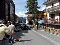 50 HPIM1600 valloire dimanche 28 aout apres-midi